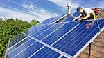 Pourquoi faire confiance à Photovoltaïque Solaire pour vos installations photovoltaïques à Uglas ?